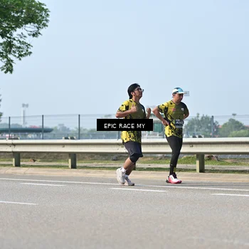 Runner Photo 6294912