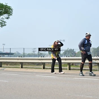 Runner Photo 6294922