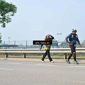 Runner Photo 6294924