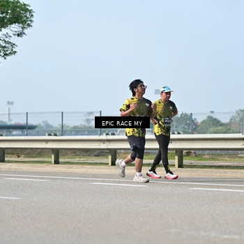 Runner Photo 6294927