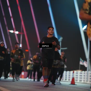 Runner Photo 6294931
