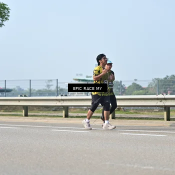 Runner Photo 6294932