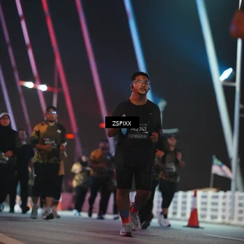 Runner Photo 6294938