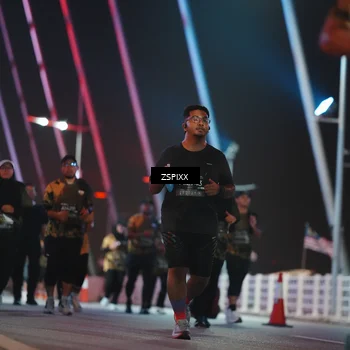 Runner Photo 6294939