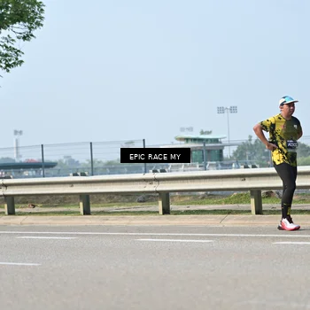 Runner Photo 6294941