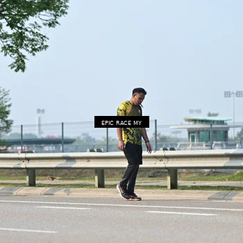 Runner Photo 6294944
