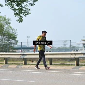Runner Photo 6294947
