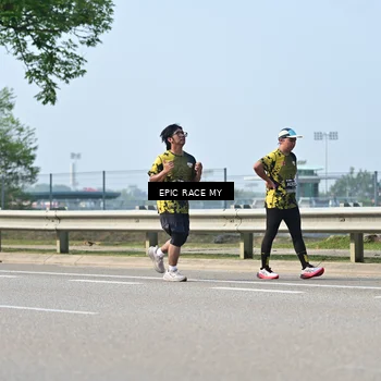 Runner Photo 6294949