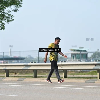 Runner Photo 6294956