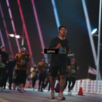 Runner Photo 6294962