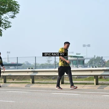 Runner Photo 6294964