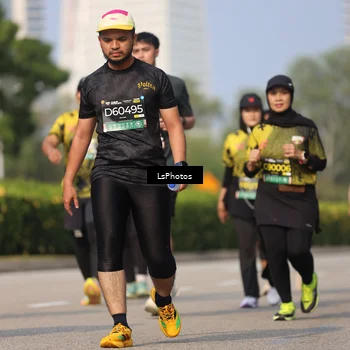 Runner Photo 6294974