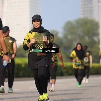 Runner Photo 6294976