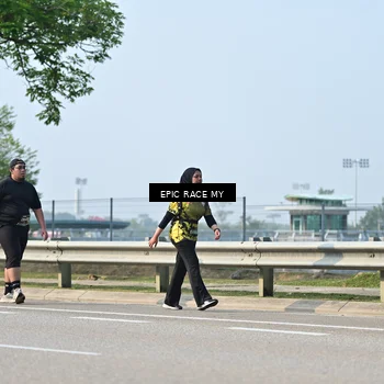 Runner Photo 6294977