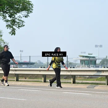 Runner Photo 6294985