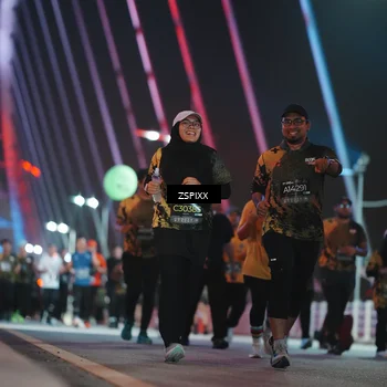 Runner Photo 6294987