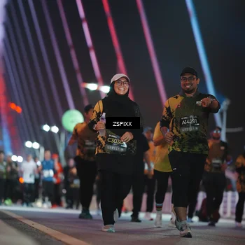 Runner Photo 6294992