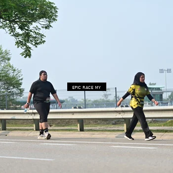 Runner Photo 6294995