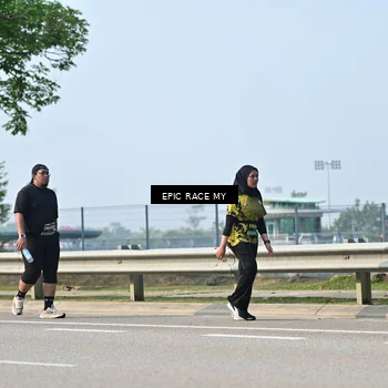 Runner Photo 6294998