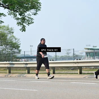 Runner Photo 6295000