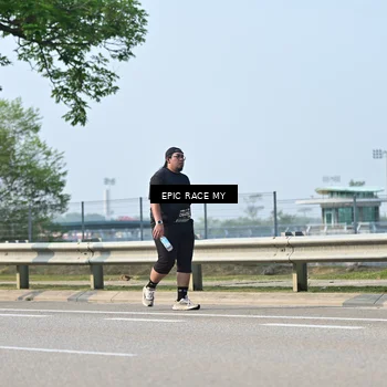 Runner Photo 6295008