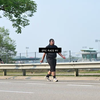 Runner Photo 6295013