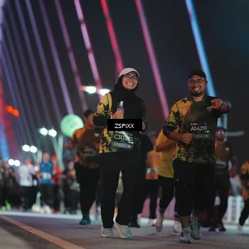 Runner Photo 6295015