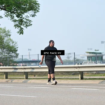 Runner Photo 6295016