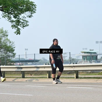 Runner Photo 6295018