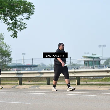 Runner Photo 6295019