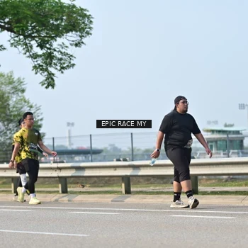 Runner Photo 6295035