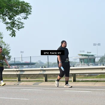 Runner Photo 6295043