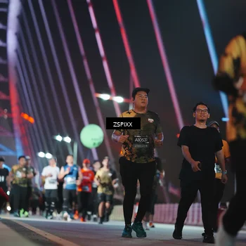 Runner Photo 6295071