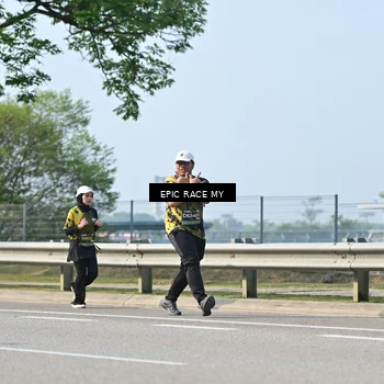 Runner Photo 6295095