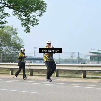 Runner Photo 6295111