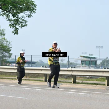 Runner Photo 6295114