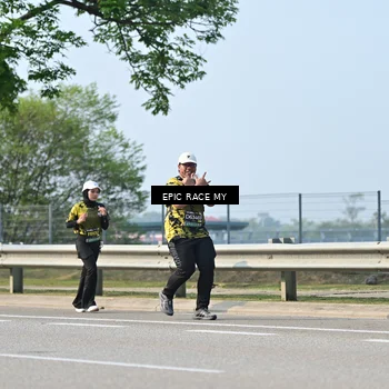 Runner Photo 6295125