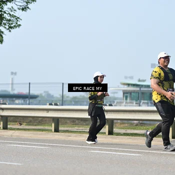 Runner Photo 6295143