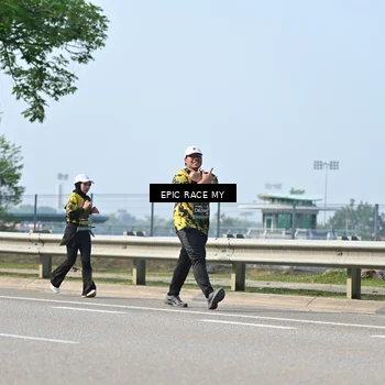 Runner Photo 6295146