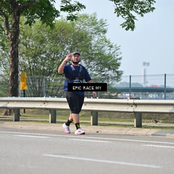 Runner Photo 6295152