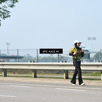Runner Photo 6295163