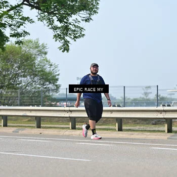 Runner Photo 6295167