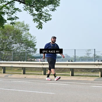 Runner Photo 6295174