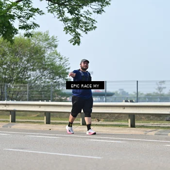 Runner Photo 6295176