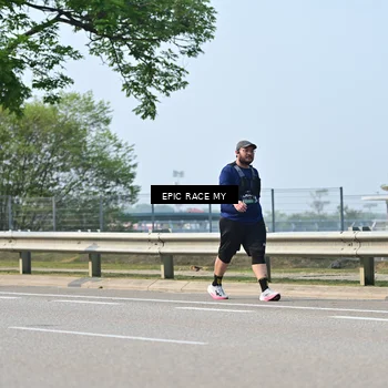 Runner Photo 6295177