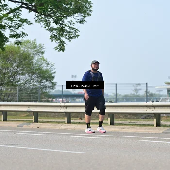 Runner Photo 6295179