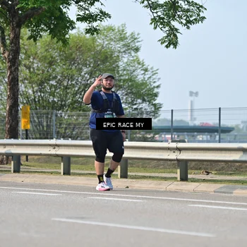 Runner Photo 6295185