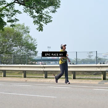 Runner Photo 6295209