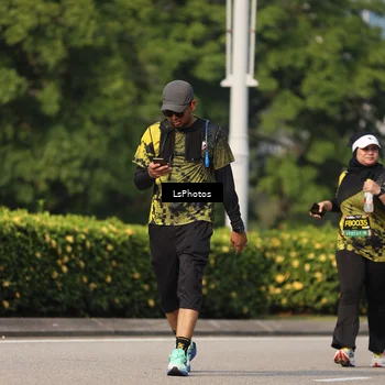 Runner Photo 6295211