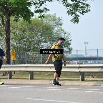 Runner Photo 6295233